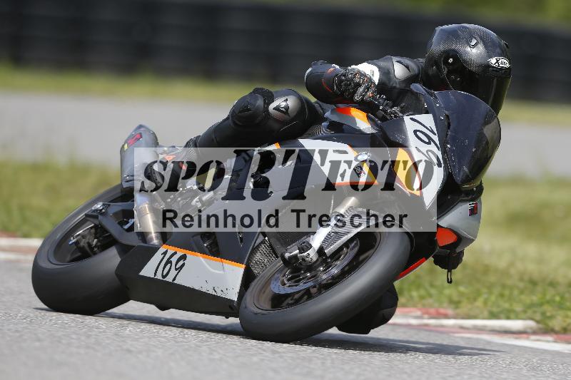 /Archiv-2024/17 01.05.2024 Speer Racing ADR/Gruppe rot/169